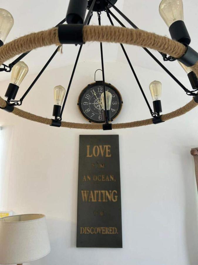 Stunning One Bed Modern & Contemporary Chalet Bridlington Zewnętrze zdjęcie